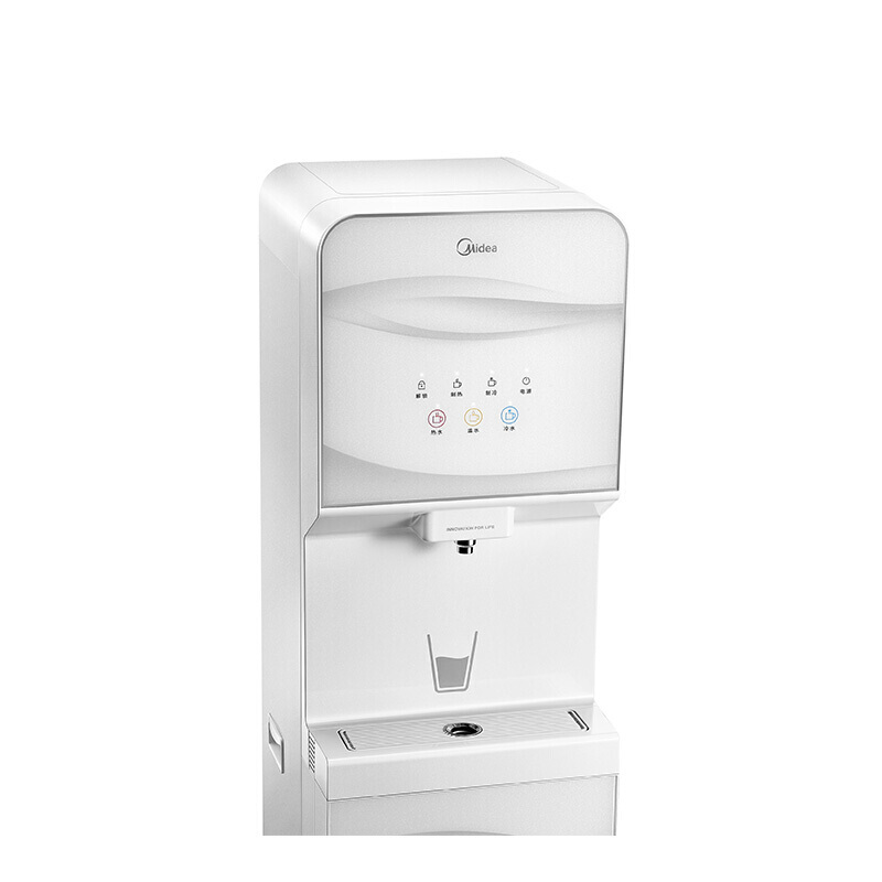 美的（Midea） MG907-D 商用管線機(jī) 凈水器搭檔 管線機(jī)_http://m.bzsa.cn/img/sp/3696/3fba500c-df38-44b0-afc0-03e330e9dd37.jpg