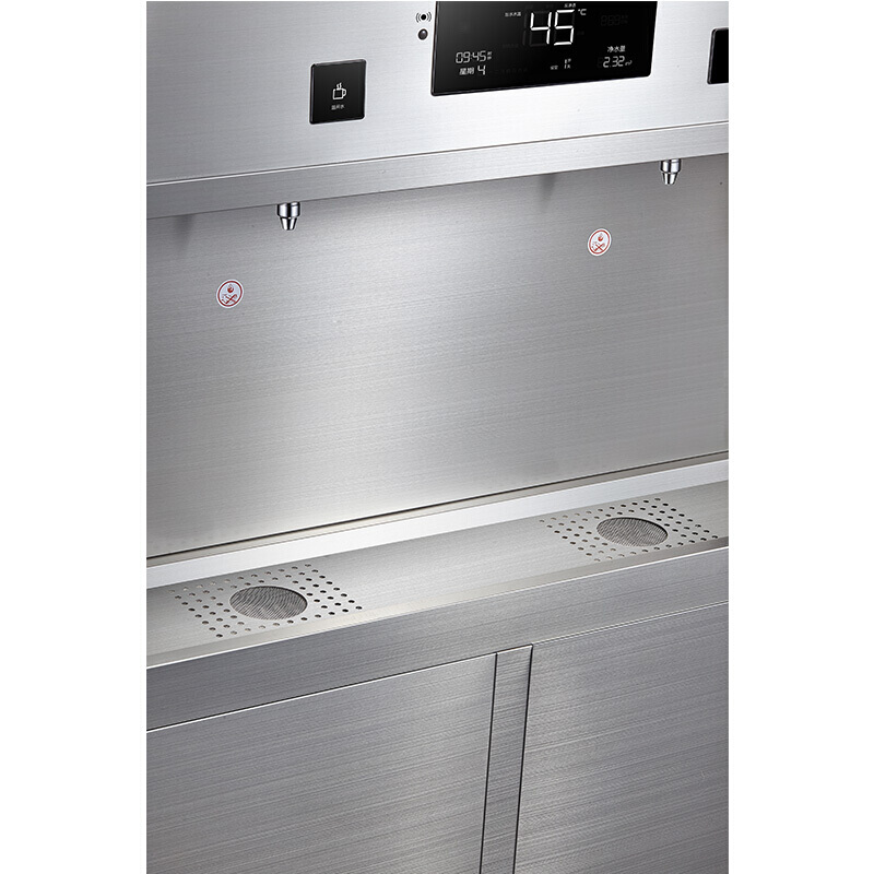 美的（Midea） ZRO1628-H4（R80） 商務(wù) 凈飲機(jī) 飲水機(jī)一體機(jī) RO款 _http://m.bzsa.cn/img/sp/3696/4df18739-ec0c-4104-8416-62d48cb78998.jpg