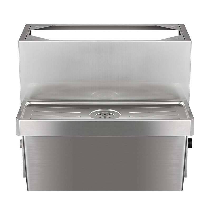 美的（Midea） ZK1523-30 開水器 商務(wù) 商用 開水器_http://m.bzsa.cn/img/sp/3696/56e31150-1b56-45f4-94e8-66383b5988f3.jpg