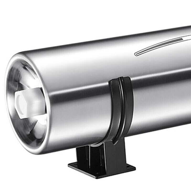 美的（Midea） MUF1580-2T 家用 凈水器 超濾機_http://m.bzsa.cn/img/sp/3696/581814b1-b484-4765-be50-974fe682ea76.jpg