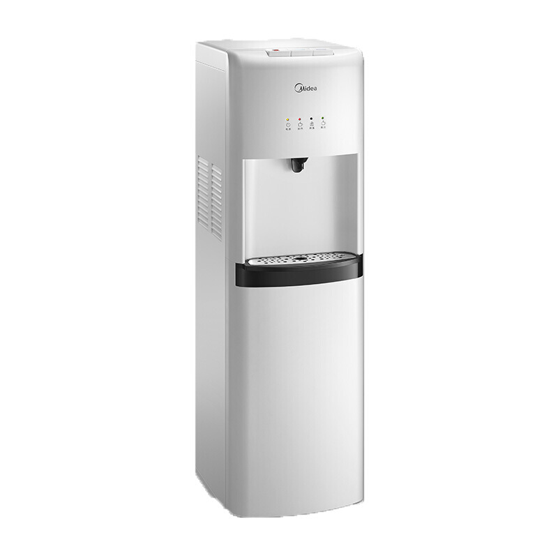 美的（Midea） MG905-D 商用管線機(jī) 凈水器搭檔_http://m.bzsa.cn/img/sp/3696/5d3e4363-6141-4d82-80ec-5e7bc9b9840a.jpg