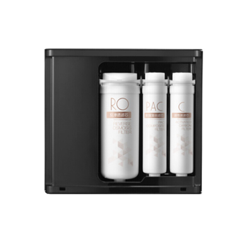 美的（Midea） MRC1686-400G 凈水器家用廚房?jī)羲髦憋嫙o罐大通量?jī)羲鱏400線下商場(chǎng)同款_http://m.bzsa.cn/img/sp/3696/5e8ff1f5-1091-424d-9bf1-5d79da448603.jpg