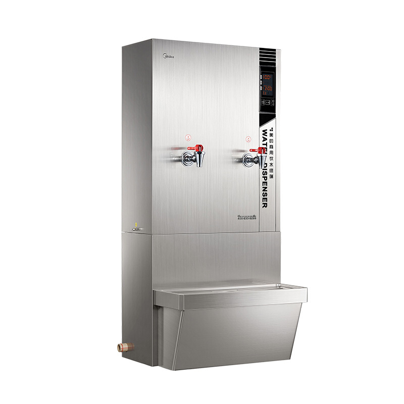 美的（Midea） ZK1523-30（含底座） 商務 商用 開水器 搭配凈水主機使用 含開水器底座_http://m.bzsa.cn/img/sp/3696/6c493e49-82b3-4fe7-a51d-77ab7826ba9b.jpg