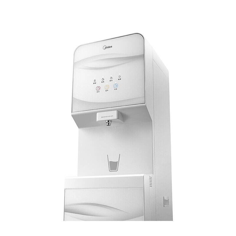 美的（Midea） MG907-D 商用管線機(jī) 凈水器搭檔 管線機(jī)_http://m.bzsa.cn/img/sp/3696/759cd1c6-35b9-4c89-96ae-15ad7c52d2cd.jpg