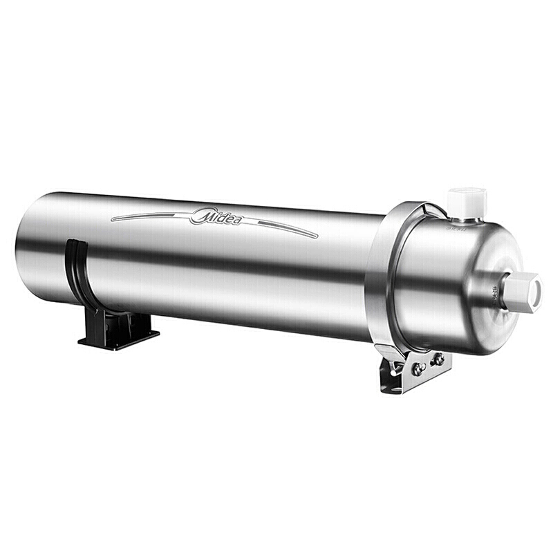 美的（Midea） MUF1580-2T 家用 凈水器 超濾機_http://m.bzsa.cn/img/sp/3696/76a87c2f-77c1-444f-96a9-e2266bdafbf9.jpg
