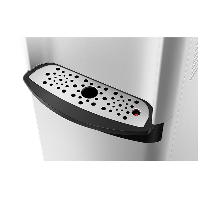 美的（Midea） MG905-D 商用管線機(jī) 凈水器搭檔_http://m.bzsa.cn/img/sp/3696/8e532b29-ecf7-4098-a439-7465f7328ae3.jpg
