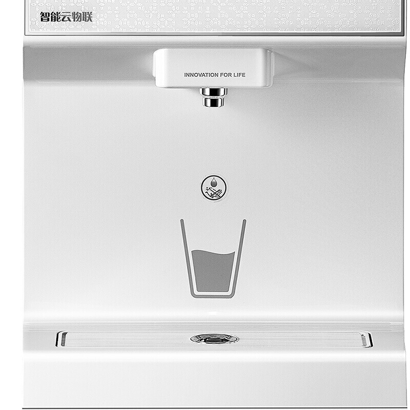 美的（Midea） JD1679S-RO（Z100） 商用凈水器 H平臺 10L大熱罐直飲機(jī) _http://m.bzsa.cn/img/sp/3696/9b9bb9bf-2be5-446c-bac7-ce392ffff0be.jpg