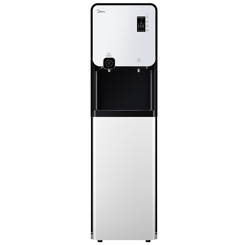 美的（Midea） JD1751S-RO（Z60） 商用凈水器 共享凈水 出租 租賃凈水器_http://m.bzsa.cn/img/sp/3696/aa614d25-844b-4bf5-a14b-b565bf70f237.jpg