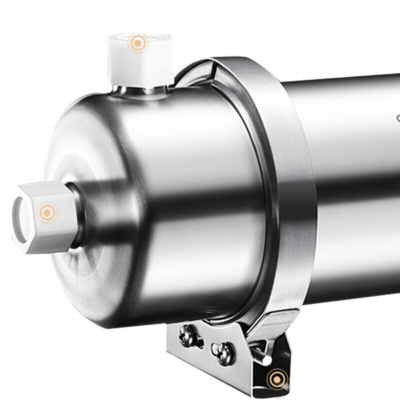 美的（Midea） MUF1580-2T 家用 凈水器 超濾機_http://m.bzsa.cn/img/sp/3696/b8bf195b-a13f-47a4-ab25-b566bea8d918.jpg