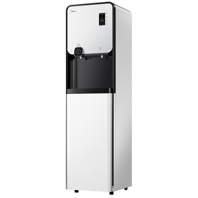 美的（Midea） JD1751S-RO（Z60） 商用凈水器 共享凈水 出租 租賃凈水器_http://m.bzsa.cn/img/sp/3696/c0456aeb-214b-4375-a194-d83247804cae.jpg