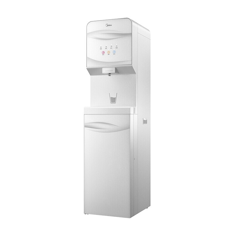 美的（Midea） MG907-D 商用管線機(jī) 凈水器搭檔 管線機(jī)_http://m.bzsa.cn/img/sp/3696/c96b20e5-662e-4de4-a99f-07b49c7f2163.jpg