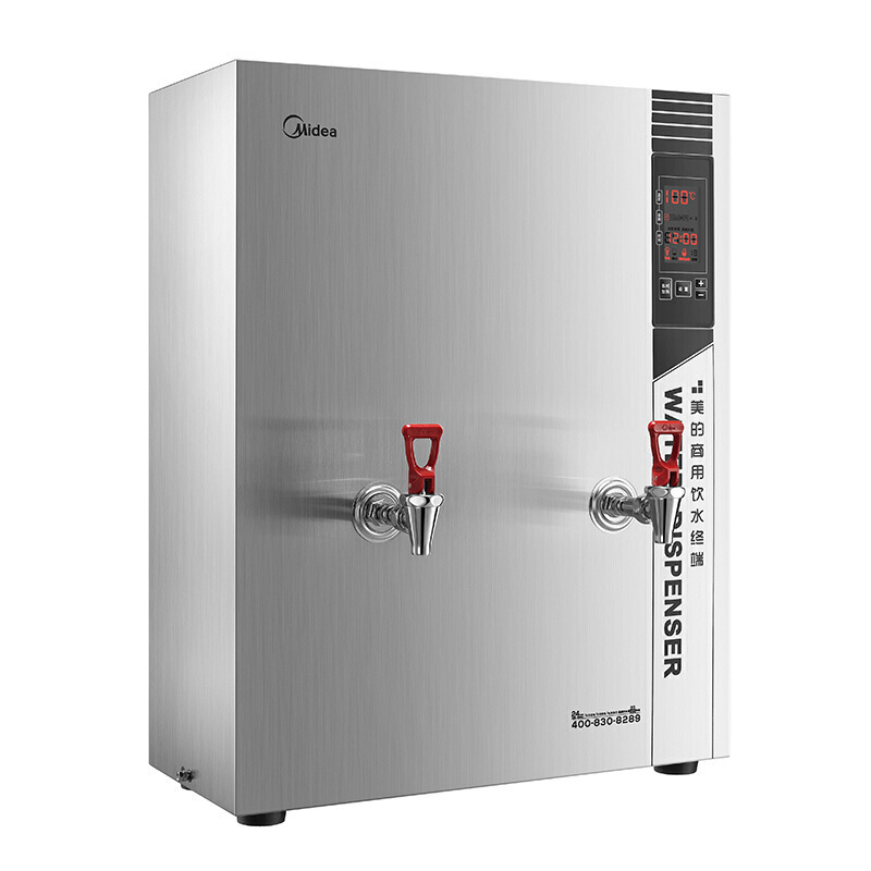 美的（Midea） ZK1523-30 開水器 商務(wù) 商用 開水器_http://m.bzsa.cn/img/sp/3696/d9cf2671-2e9c-4e96-aa64-786c4c8186b3.jpg