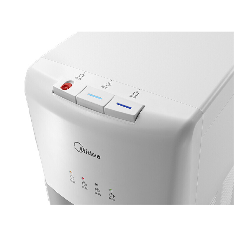 美的（Midea） MG905-D 商用管線機(jī) 凈水器搭檔_http://m.bzsa.cn/img/sp/3696/da335f01-3824-4043-ad86-cac30d518f62.jpg