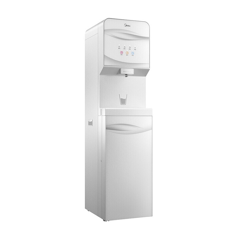 美的（Midea） MG907-D 商用管線機(jī) 凈水器搭檔 管線機(jī)_http://m.bzsa.cn/img/sp/3696/dae0a52c-c6e1-4b5c-97a9-7b965c908fe3.jpg