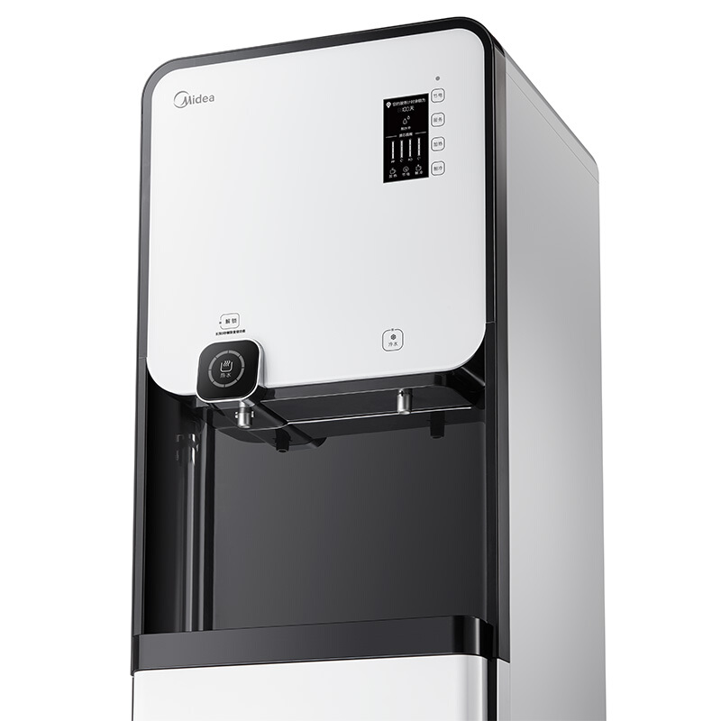 美的（Midea） JD1751S-RO（Z60） 商用凈水器 共享凈水 出租 租賃凈水器_http://m.bzsa.cn/img/sp/3696/eaad62c2-0873-413e-9255-2327f5c366be.jpg