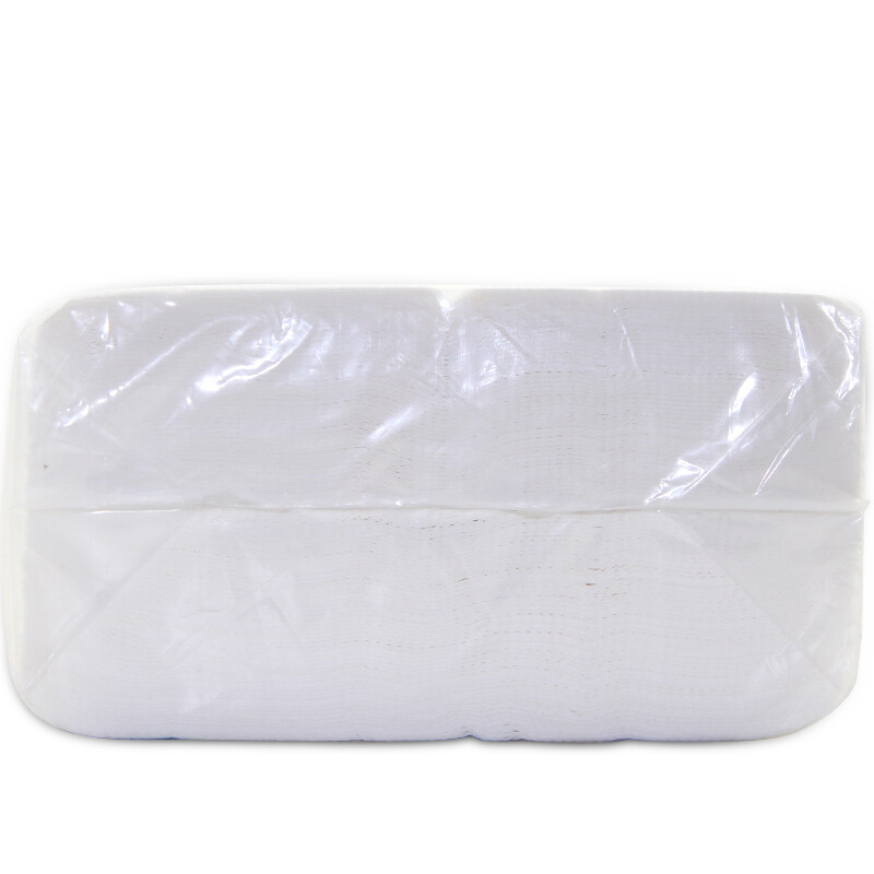 維達（Vinda） V1028 花之韻雙層餐巾紙275mmX275mm _http://m.bzsa.cn/img/sp/383/288ecbea-8049-49c7-b9fb-96d4a61ab8fd.jpg