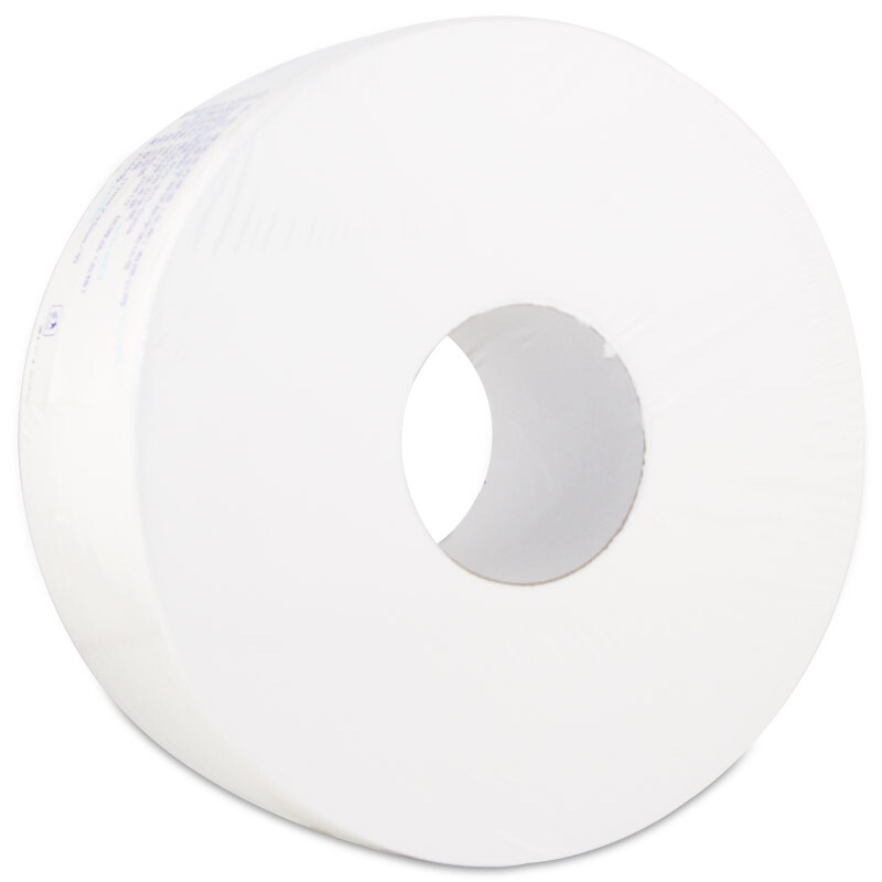 維達(dá)（Vinda） V4035-3 240米雙層特惠裝公用衛(wèi)生紙大盤紙 12卷/箱_http://m.bzsa.cn/img/sp/385/24acdc53-db52-4515-a9bd-0009ca046887.jpg