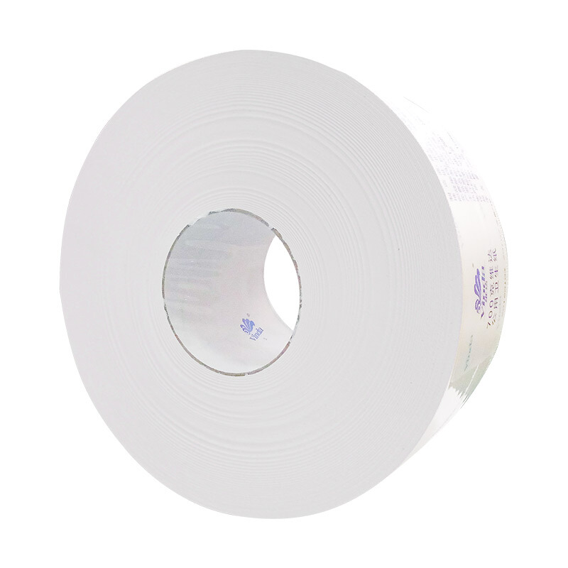 維達(dá)（Vinda） 4035-1 240米雙層公用衛(wèi)生紙大盤紙 12卷/箱_http://m.bzsa.cn/img/sp/385/82332adc-cdba-42c2-af91-e6ba24c8f826.jpg
