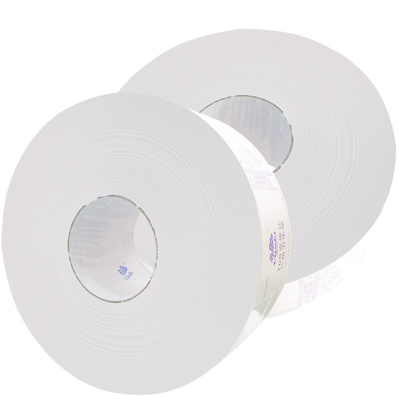 維達(dá)（Vinda） 4035-1 240米雙層公用衛(wèi)生紙大盤紙 12卷/箱_http://m.bzsa.cn/img/sp/385/9d08c51d-b4c3-4949-8e1f-38aae68d6a75.jpg