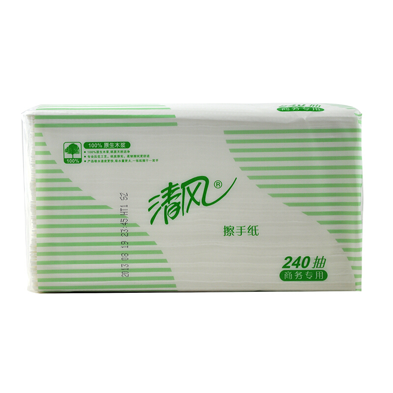 清風(fēng)（APP） B900A 三折擦手紙200抽/包_http://m.bzsa.cn/img/sp/386/f7ba907a-3844-4f7f-9395-069bd2d082f4.jpg