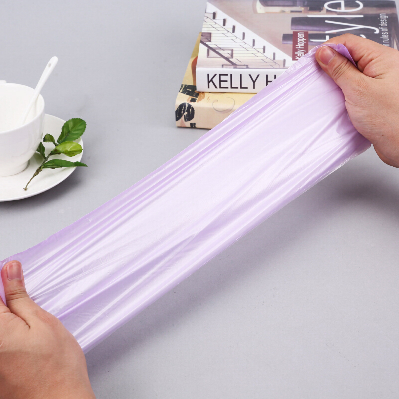 晨光（M&G） ALJ99426 背心式垃圾袋 50*70cm_http://m.bzsa.cn/img/sp/392/1f923541-65d1-4727-9568-f77645685951.jpg
