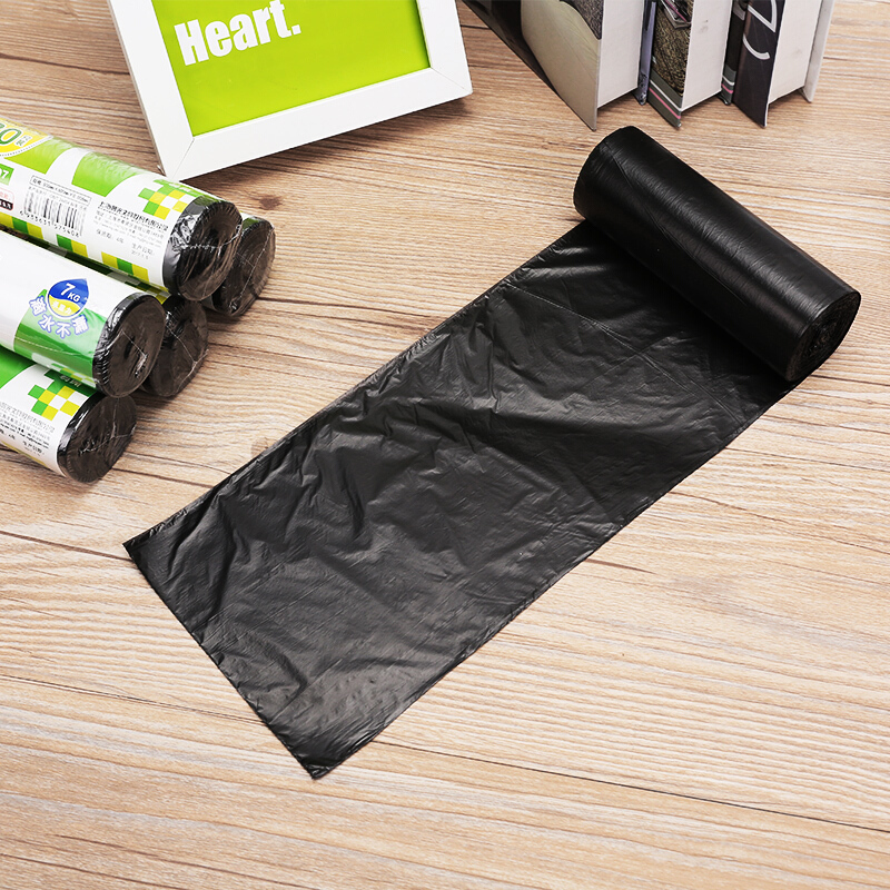 晨光（M&G） ALJ99407 垃圾袋加厚型 50*60cm_http://m.bzsa.cn/img/sp/392/38bbb038-b801-474e-b79e-0bf1bd5e9b36.jpg