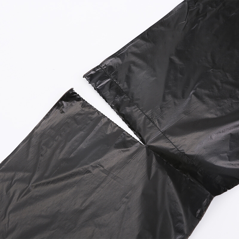 晨光（M&G） ALJ99407 垃圾袋加厚型 50*60cm_http://m.bzsa.cn/img/sp/392/61655dd1-c33c-4405-8d57-ff736a26711d.jpg