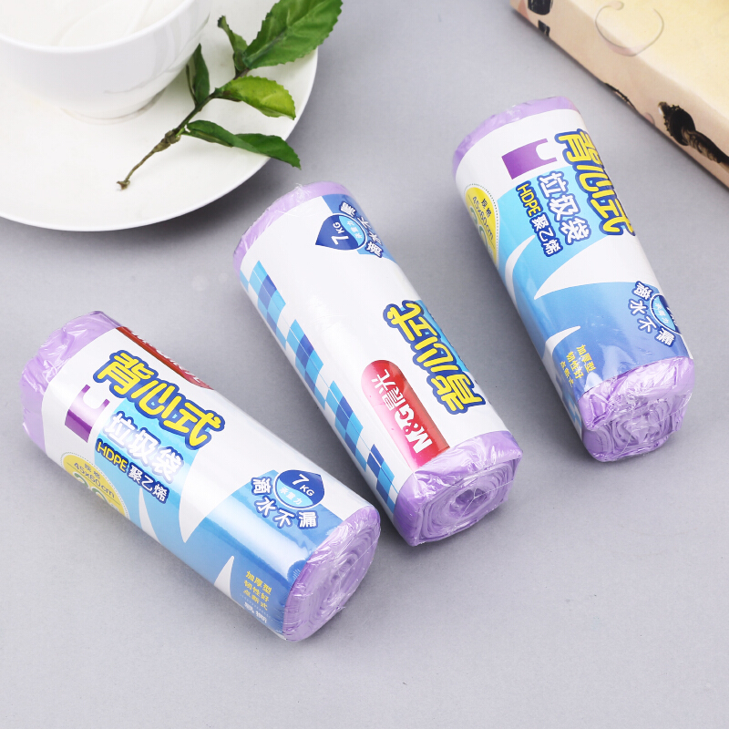 晨光（M&G） ALJ99425 背心式垃圾袋 45*60cm_http://m.bzsa.cn/img/sp/392/88628101-acf0-4a01-a99c-5da01c1d17b4.jpg