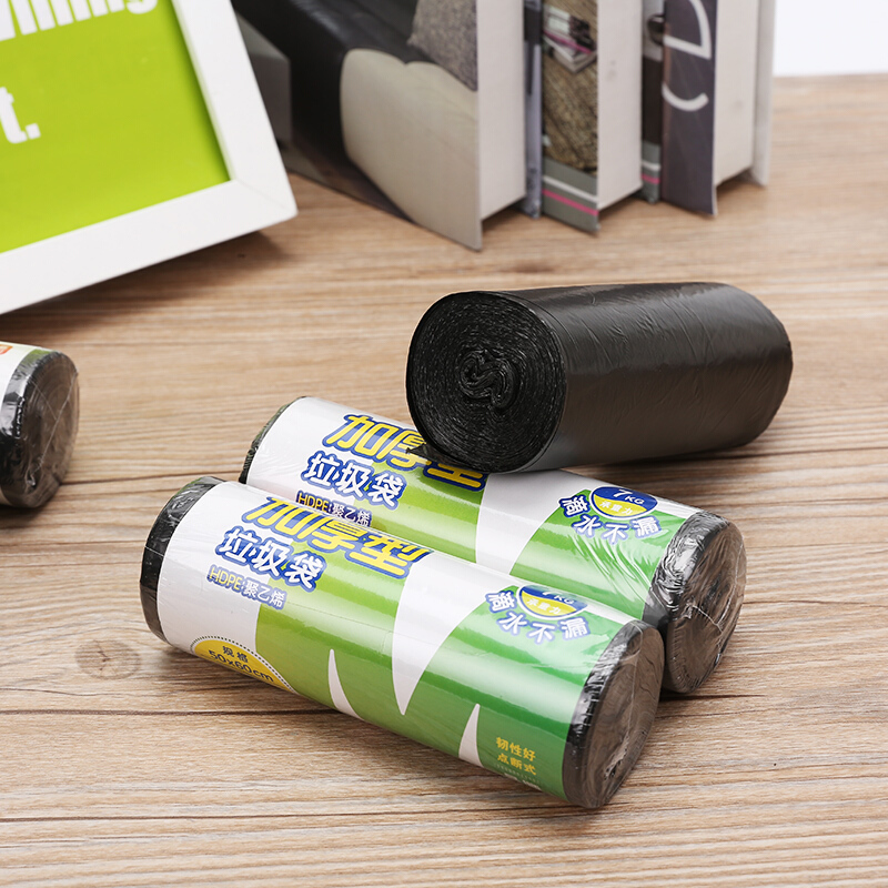 晨光（M&G） ALJ99407 垃圾袋加厚型 50*60cm_http://m.bzsa.cn/img/sp/392/9dc962e2-fdf0-4c9e-98c3-fb4466658826.jpg