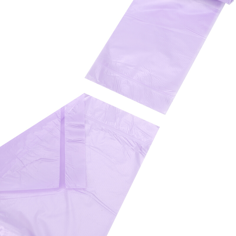 晨光（M&G） ALJ99426 背心式垃圾袋 50*70cm_http://m.bzsa.cn/img/sp/392/a12b0d95-6c36-46b6-9322-da7da5ebcb15.jpg