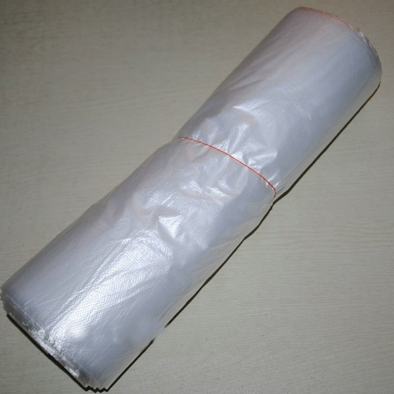 國產(chǎn) 中厚 45*50cm 垃圾袋 白色 100個/包_http://m.bzsa.cn/img/sp/392/a14fd3d5-76b1-41b6-8743-512b3541637a.jpg