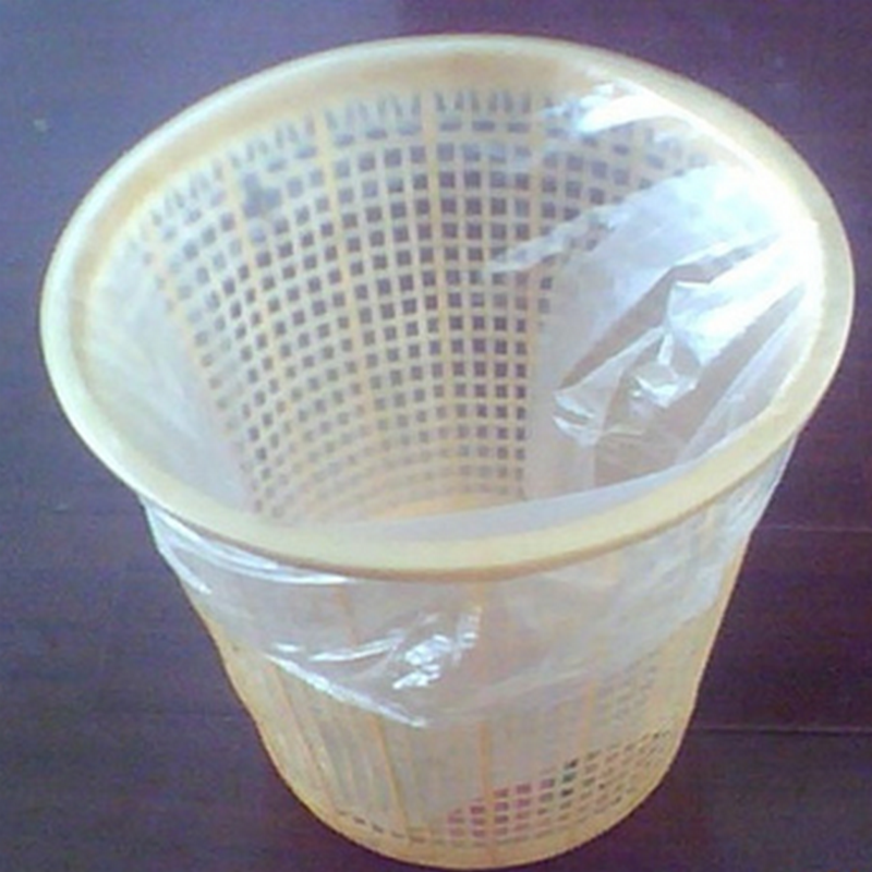 國產(chǎn) 中厚 45*50cm 垃圾袋 白色 100個/包_http://m.bzsa.cn/img/sp/392/b25512d5-e7c2-4f21-ae5b-0abd65c611ba.jpg