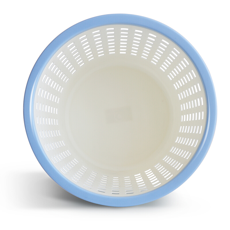得力（deli） 9554 撞色帶壓圈圓紙簍/垃圾桶 中號(hào) 藍(lán)色壓圈（Φ285mm）_http://m.bzsa.cn/img/sp/393/46c77e72-43d9-4282-9d2f-5e8a055d033b.jpg