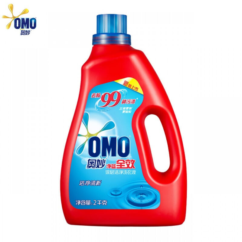 奧妙 凈藍全效洗衣液2kg_http://m.bzsa.cn/img/sp/400/a3be5c11-4864-4bad-9e61-749b46d02697.jpg
