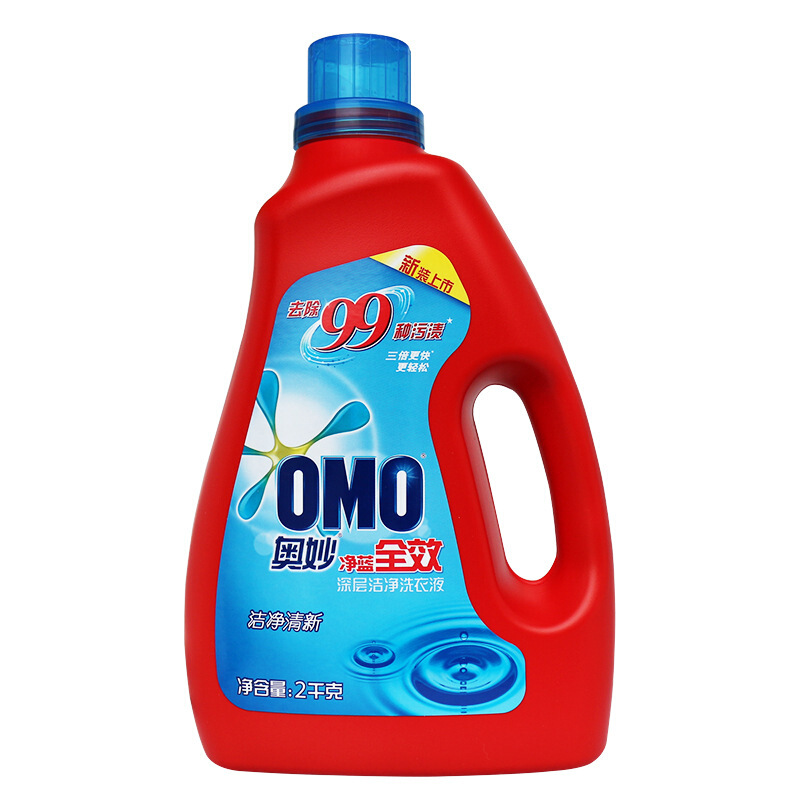 奧妙 凈藍全效洗衣液2kg_http://m.bzsa.cn/img/sp/400/b5b96bc0-dc88-49f0-9554-be73e93ea909.jpg