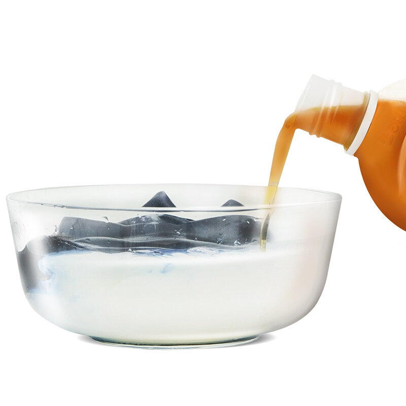 滴露（Dettol） 消毒液 250ml_http://m.bzsa.cn/img/sp/403/65a01bad-4ea9-4f7b-99e2-725ec0b96f04.jpg