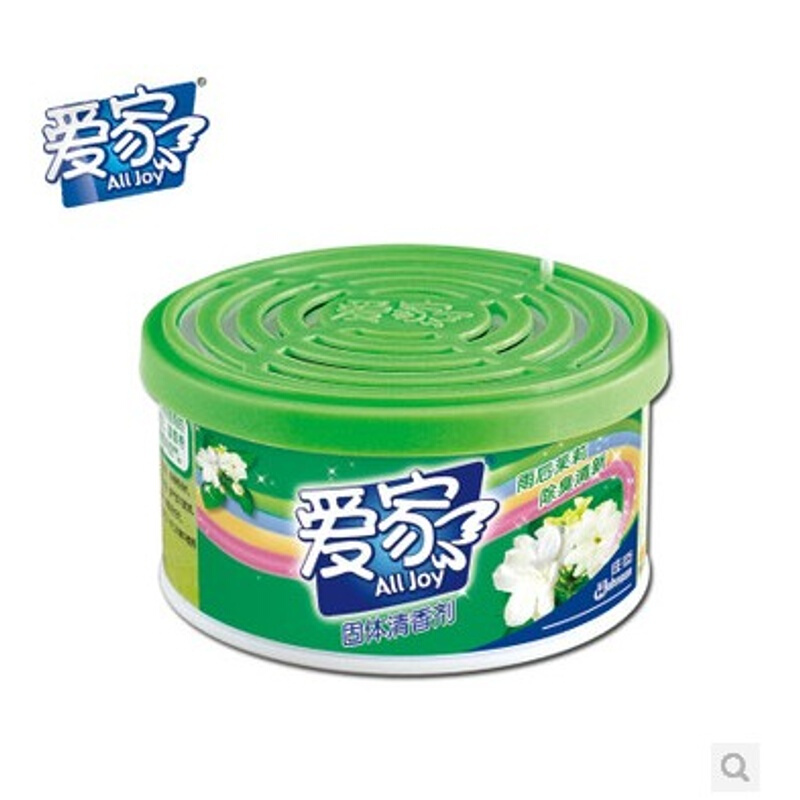 愛家 固體空氣清新劑 檸檬清香70g_http://m.bzsa.cn/img/sp/404/7b4a6a6f-23ec-47d4-85d8-538a34c04183.jpg