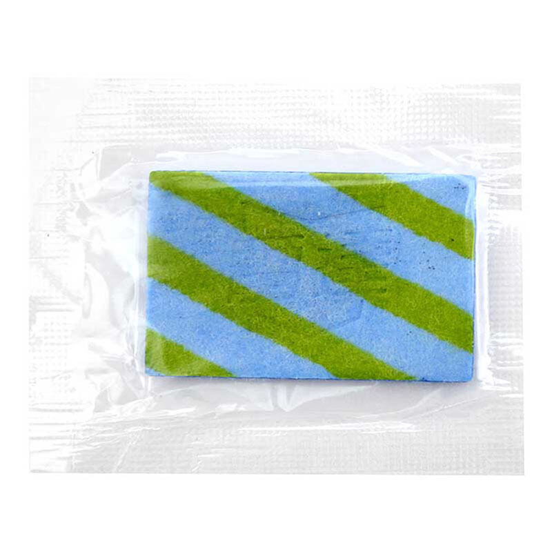 雷達(dá)（Raid） 無香型電熱蚊香片優(yōu)惠裝 72片 送無拖線加熱器無香型_http://m.bzsa.cn/img/sp/405/62100f1b-9792-4bc2-a6fd-45197de48b4c.jpg