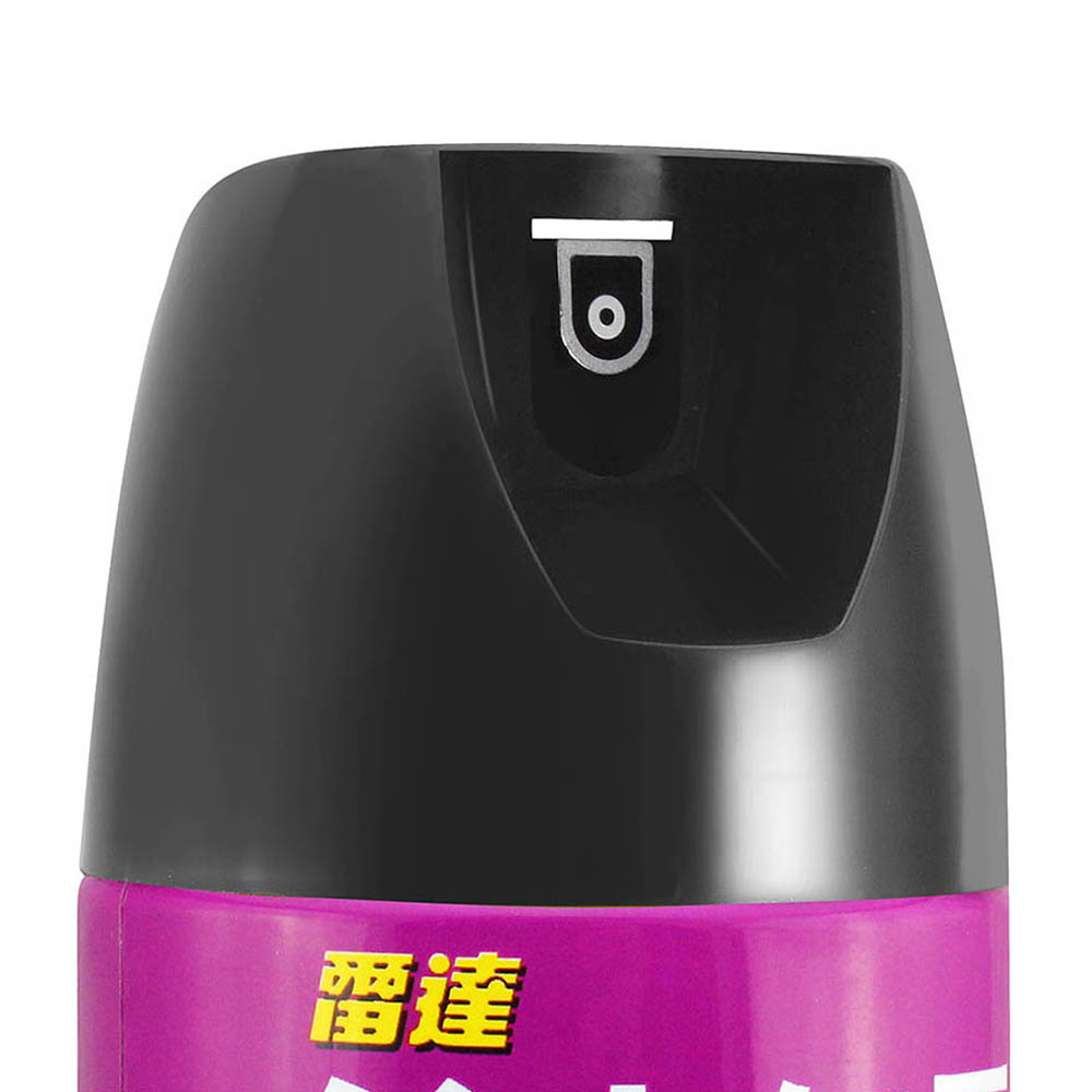 雷達(dá)（Raid） 無香噴霧殺蟲劑 600ml _http://m.bzsa.cn/img/sp/405/74ab1622-e5d4-4aae-94e7-e3384774e24a.jpg