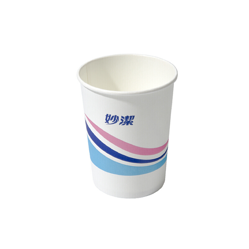 妙潔（MIAOJIE） 紙杯一次性加厚中杯 100只裝 _http://m.bzsa.cn/img/sp/408/46dd5929-e8e0-4dd5-a16d-c127a9705b05.jpg