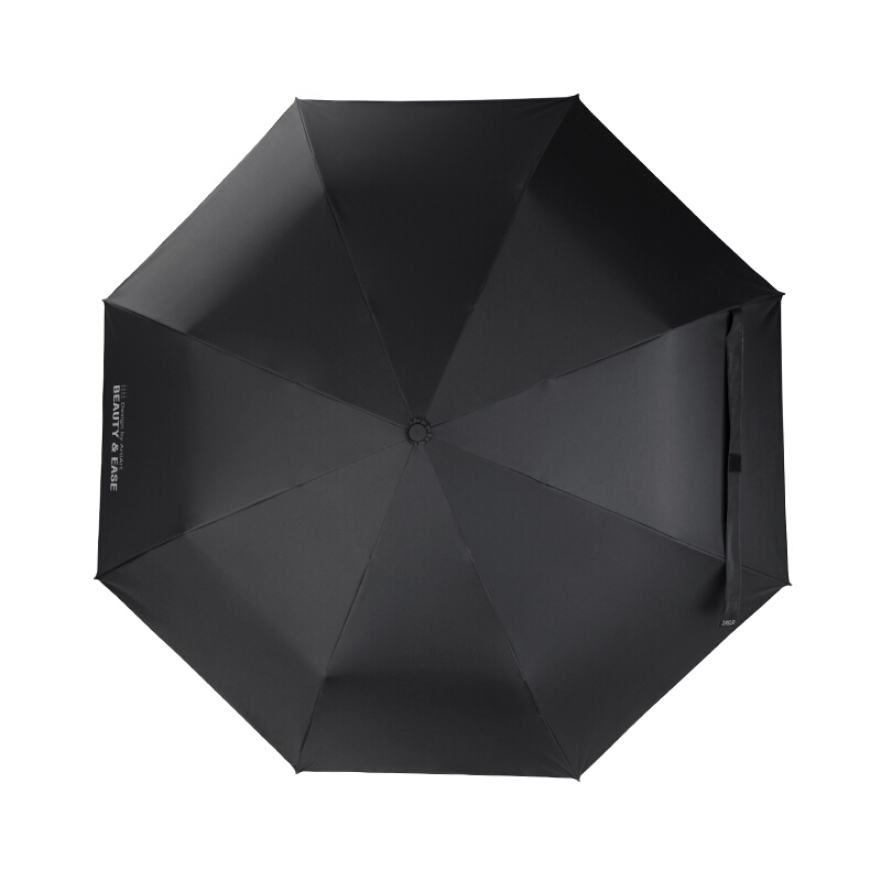 Artiart RAIN007-Black 指揮官電動傘 全電動開關折疊防風 黑色_http://m.bzsa.cn/img/sp/415/4fd8f09e-b2eb-4ee7-914f-aae922dbb708.jpg