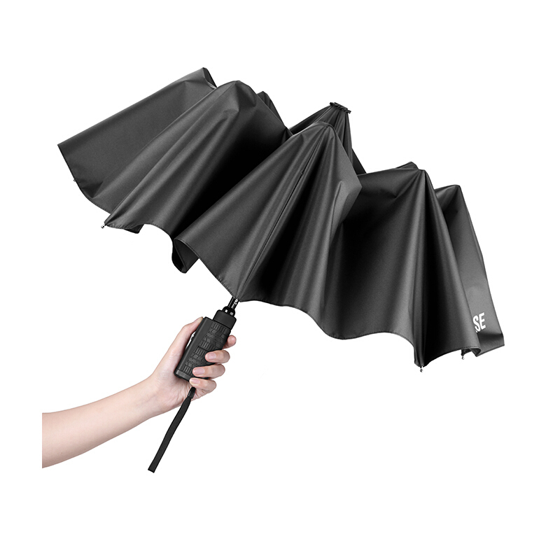 Artiart RAIN007-Black 指揮官電動傘 全電動開關折疊防風 黑色_http://m.bzsa.cn/img/sp/415/76c06c66-b3bb-456a-ac7b-6e42f3bb9136.jpg