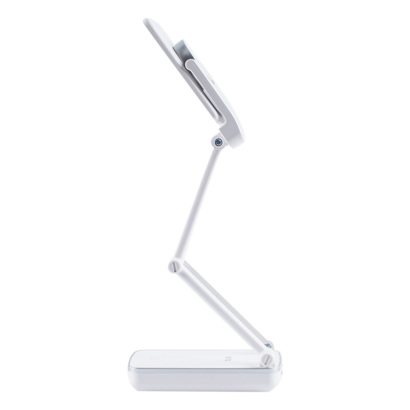 晨光（M&G） AEA98532 LED旋轉(zhuǎn)折疊護(hù)眼臺(tái)燈(便攜式)_http://m.bzsa.cn/img/sp/418/06b6a720-75ba-4fbc-b1f9-bea6b0e12def.jpg