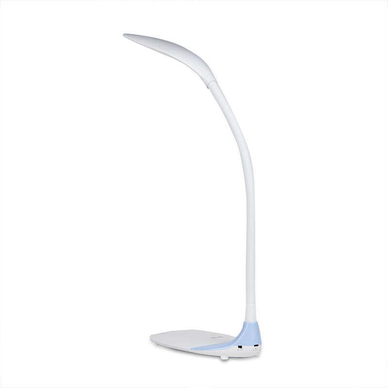 晨光（M&G） AEA98526 臺(tái)燈LED雙模式暖白光觸控護(hù)眼_http://m.bzsa.cn/img/sp/418/06fdb02c-4b07-4906-b42e-fe3e10f72c0f.jpg