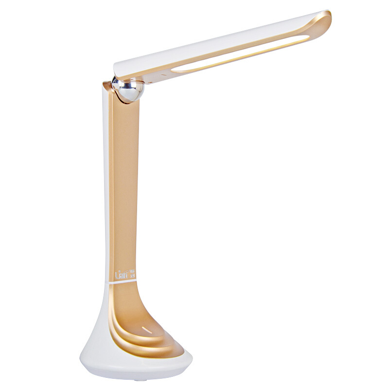 聯(lián)創(chuàng)（Lianc） DF-LP0508M LED臺(tái)燈/護(hù)眼燈（香檳金）_http://m.bzsa.cn/img/sp/418/0c72001c-6b0f-48de-8046-b77c67ba09fc.jpg