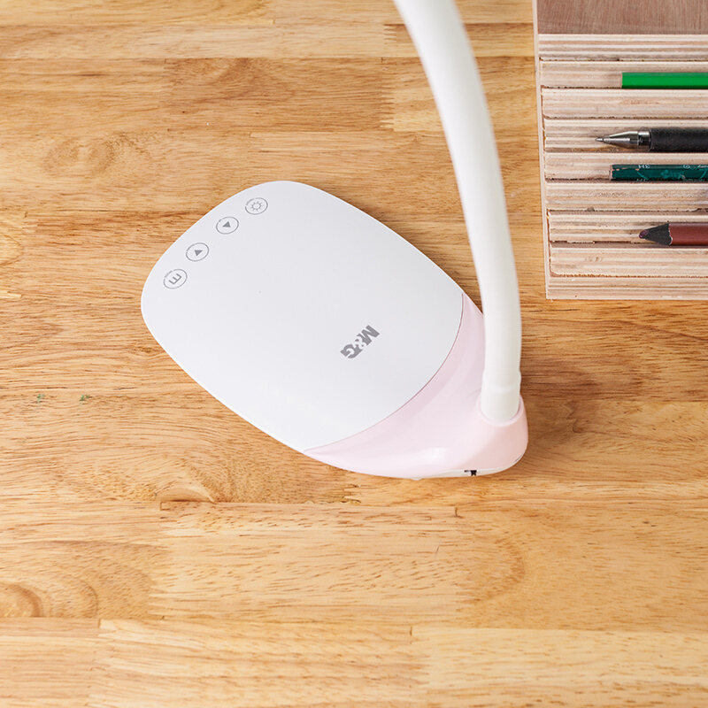 晨光（M&G） AEA98526 臺(tái)燈LED雙模式暖白光觸控護(hù)眼_http://m.bzsa.cn/img/sp/418/46516a52-82ab-4475-88fa-b179bb13d1d2.jpg