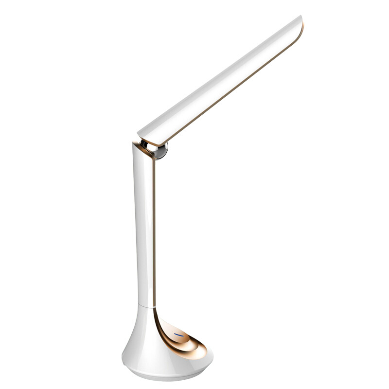 聯(lián)創(chuàng)（Lianc） DF-LP0508M LED臺(tái)燈/護(hù)眼燈（香檳金）_http://m.bzsa.cn/img/sp/418/4698622c-37f8-4a50-9c4d-b9e112184ea4.jpg