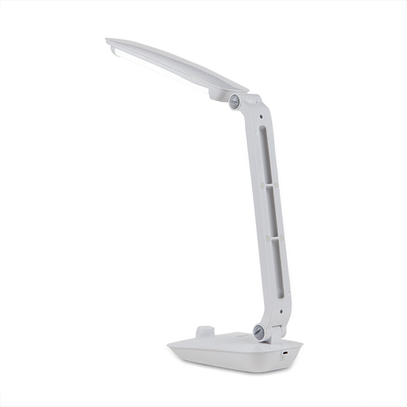 晨光（M&G） AEA98525 臺(tái)燈LED旋鈕調(diào)光節(jié)能護(hù)眼_http://m.bzsa.cn/img/sp/418/49167b2e-7ffd-420b-89a6-bd172e15b5df.jpg