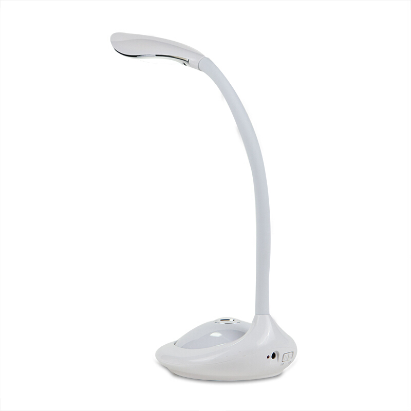 晨光（M&G） AEA98529 臺(tái)燈LED雙功能觸控調(diào)光護(hù)眼_http://m.bzsa.cn/img/sp/418/4aed575c-0433-4b9b-bc68-fec119ee0c90.jpg