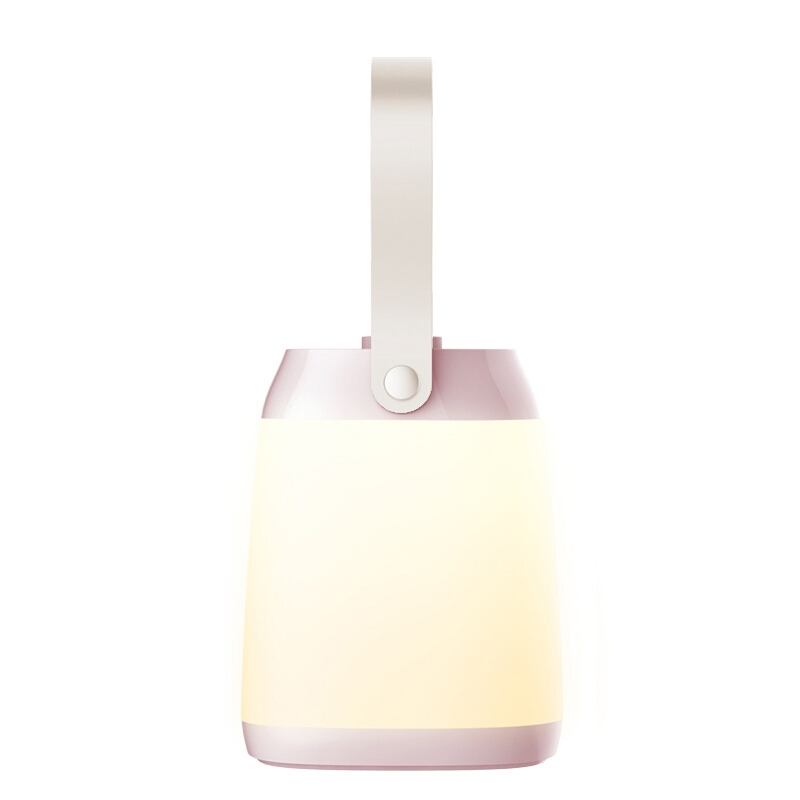 聯(lián)創(chuàng)（Lianc） DF-LP0813M 啟明星母嬰提燈床頭燈_http://m.bzsa.cn/img/sp/418/58fb84de-414c-4aa8-bd94-f0146198d442.jpg